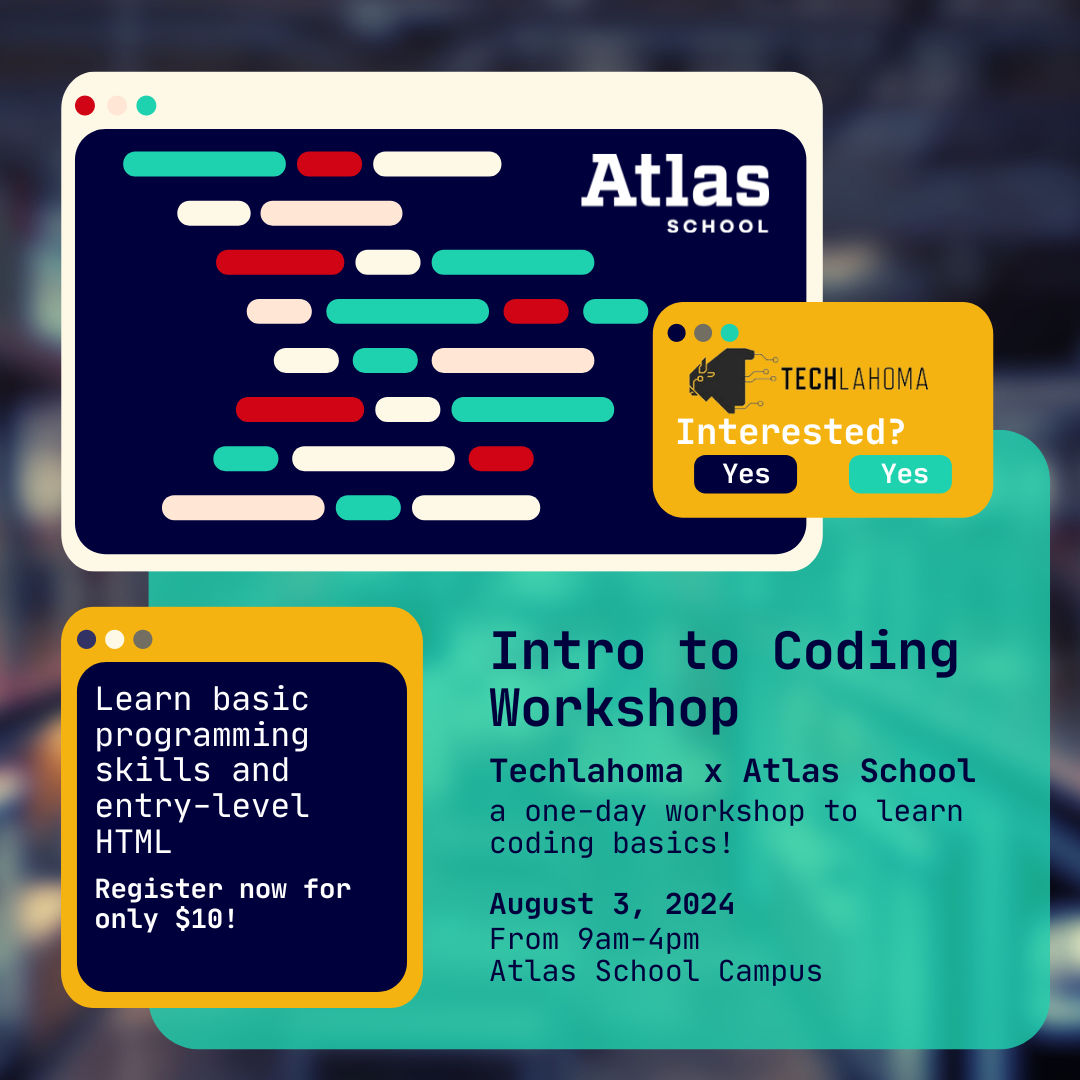 Atlas_Logo_wTagline_2Color_Positive_RGB-1